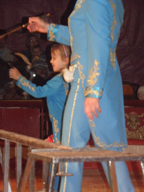 P5220072