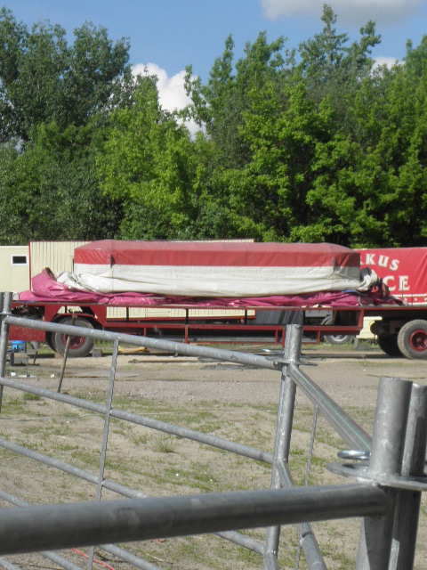P5230086