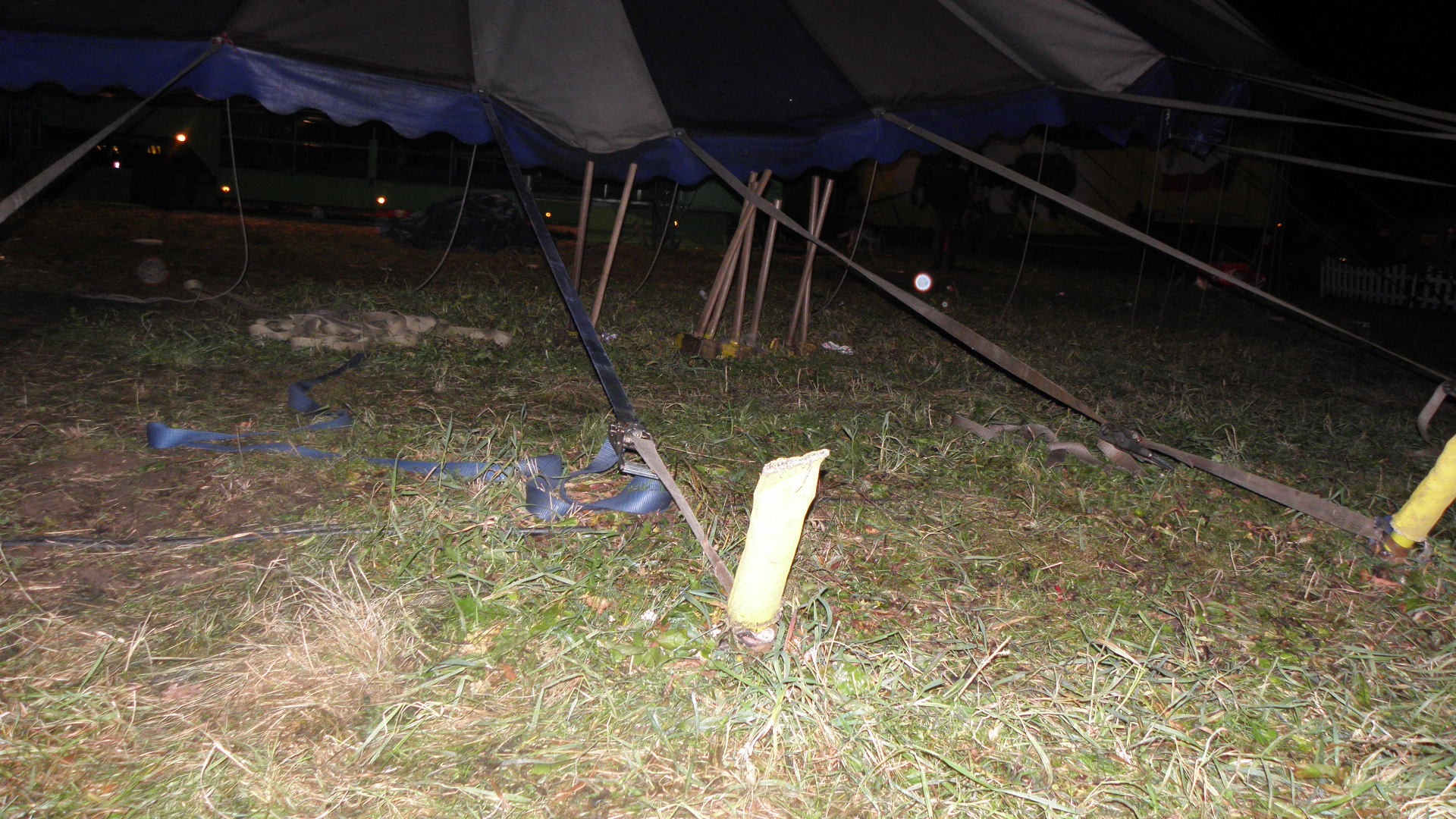 PB070133