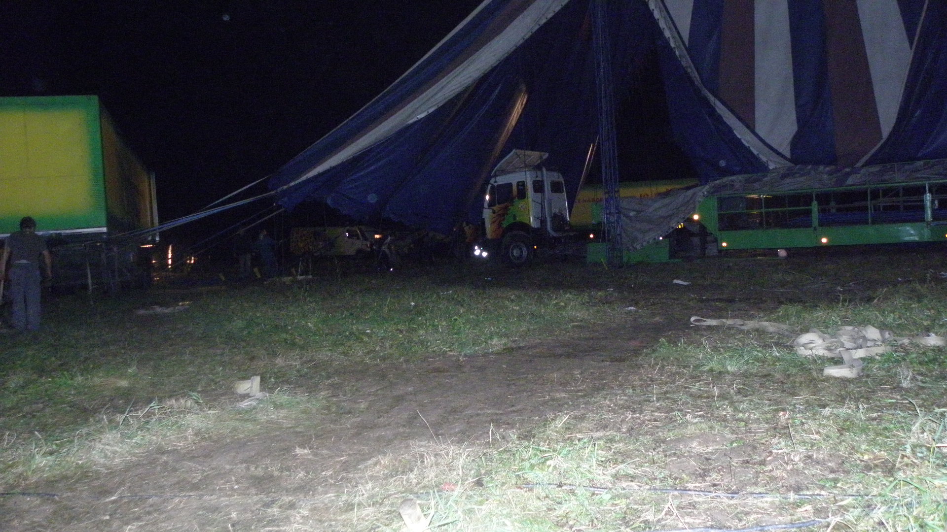 PB070160