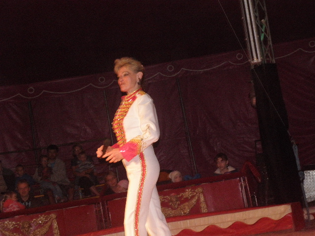 P5220060