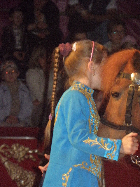 P5220064